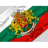 BGARM emblem
