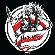 W_4_R emblem