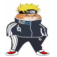 -B-H emblem