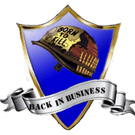 _BIB_ emblem