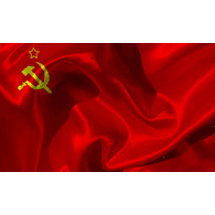 PCCCP emblem