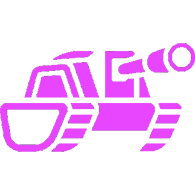 U-TV emblem