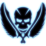 LLI0 emblem