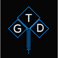 -GTD emblem
