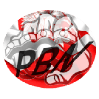 _PBN_ emblem