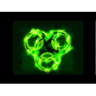 NSB emblem