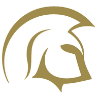 ONB emblem