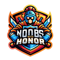 N-W-H emblem