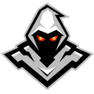 SHNT emblem