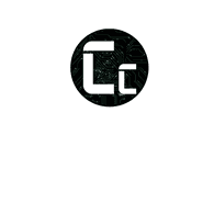 MUNIC emblem