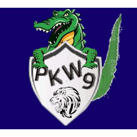 PKW9 emblem