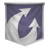 PB_BY emblem