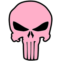 12194 emblem