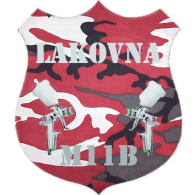 LM11B emblem