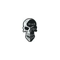 D-ARK emblem