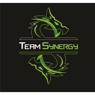 SYNRG emblem