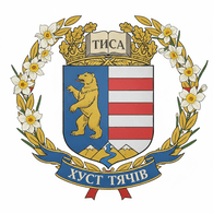 TNCA emblem