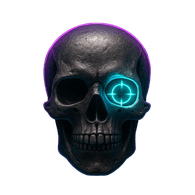 WYSI emblem