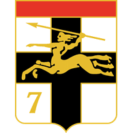 LHDO emblem