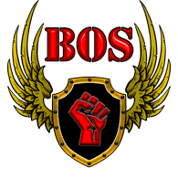 BEL-2 emblem