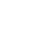 -BET- emblem