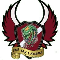 TTIK emblem