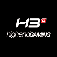H3G emblem