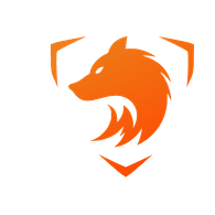 -TFF emblem