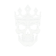 4SV emblem