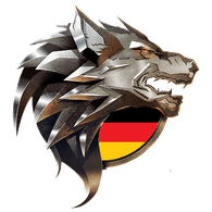 IW0 emblem