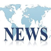 NEWS emblem