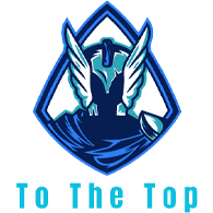 T-T-T emblem
