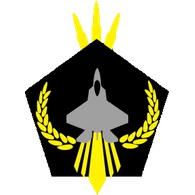 -ACE emblem