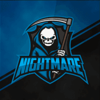 N-T-E emblem
