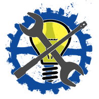 PGT20 emblem