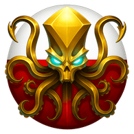 _LZC_ emblem