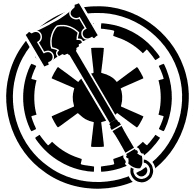 IMPH emblem