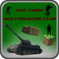 RTMG emblem