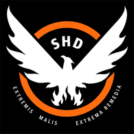 TD2FR emblem