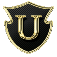 UNICE emblem