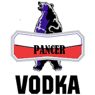 PA-WO emblem