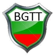 BGTT emblem