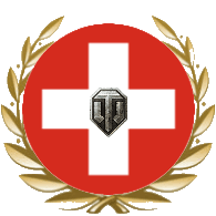 _SVP_ emblem