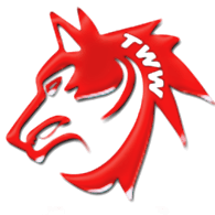TWWO emblem