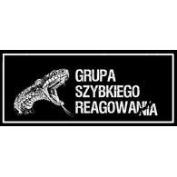 PLGSR emblem