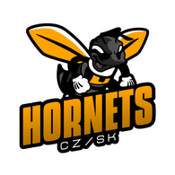 HRNTS emblem