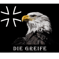 G___E emblem