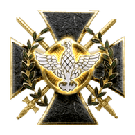 _JFC_ emblem