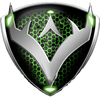 ROAAC emblem