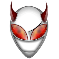 KGCS2 emblem